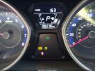 Hyundai ELANTRA Se Image 5