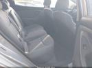 Hyundai ELANTRA Se Image 8