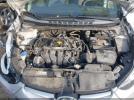 Hyundai ELANTRA Se Image 6