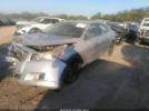 Chevrolet Malibu 1ls Image 2