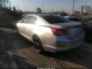 Chevrolet Malibu 1ls Image 3