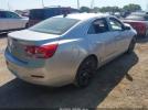 Chevrolet Malibu 1ls Image 4