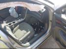 Chevrolet Malibu 1ls Image 9