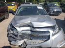 Chevrolet Malibu 1ls Image 5