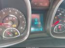 Chevrolet Malibu 1ls Image 6