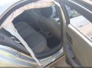 Chevrolet Malibu 1ls Image 8