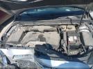 Chevrolet Malibu 1ls Image 7