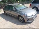 Hyundai ELANTRA Sel Image 1
