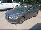 Hyundai ELANTRA Sel Image 2