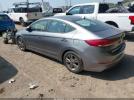 Hyundai ELANTRA Sel Image 3