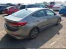Hyundai ELANTRA Sel Image 6