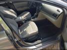 Hyundai ELANTRA Sel Image 5