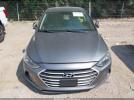 Hyundai ELANTRA Sel Image 4