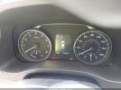 Hyundai ELANTRA Sel Image 10
