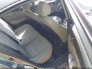 Hyundai ELANTRA Sel Image 8