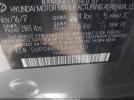 Hyundai ELANTRA Sel Image 7