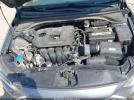 Hyundai ELANTRA Sel Image 9