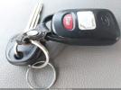 Hyundai ELANTRA Sel Image 11