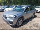 Subaru Forester Image 11
