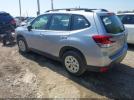 Subaru Forester Image 7