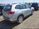 Subaru Forester Image 9