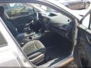 Subaru Forester Image 5