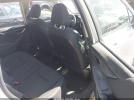 Subaru Forester Image 13
