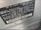 Subaru Forester Image 14
