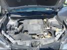 Subaru Forester Image 2