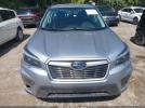 Subaru Forester Image 16