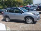 Subaru Forester Image 15