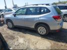 Subaru Forester Image 4