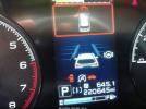 Subaru Forester Image 6