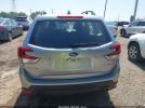 Subaru Forester Image 3