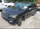 Jeep Grand Cherokee Limited 4x4 Image 2