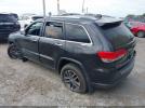 Jeep Grand Cherokee Limited 4x4 Image 5