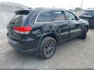 Jeep Grand Cherokee Limited 4x4 Image 3