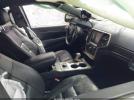 Jeep Grand Cherokee Limited 4x4 Image 4