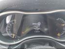 Jeep Grand Cherokee Limited 4x4 Image 6