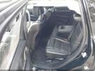 Jeep Grand Cherokee Limited 4x4 Image 8