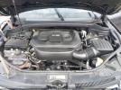 Jeep Grand Cherokee Limited 4x4 Image 9