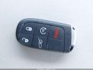 Jeep Grand Cherokee Limited 4x4 Image 13