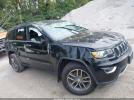 Jeep Grand Cherokee Limited 4x4 Image 12