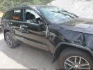 Jeep Grand Cherokee Limited 4x4 Image 17