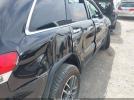 Jeep Grand Cherokee Limited 4x4 Image 15