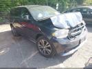 Dodge Durango Sxt Image 1