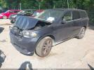 Dodge Durango Sxt Image 2
