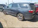 Dodge Durango Sxt Image 3