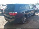 Dodge Durango Sxt Image 5