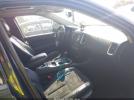 Dodge Durango Sxt Image 4